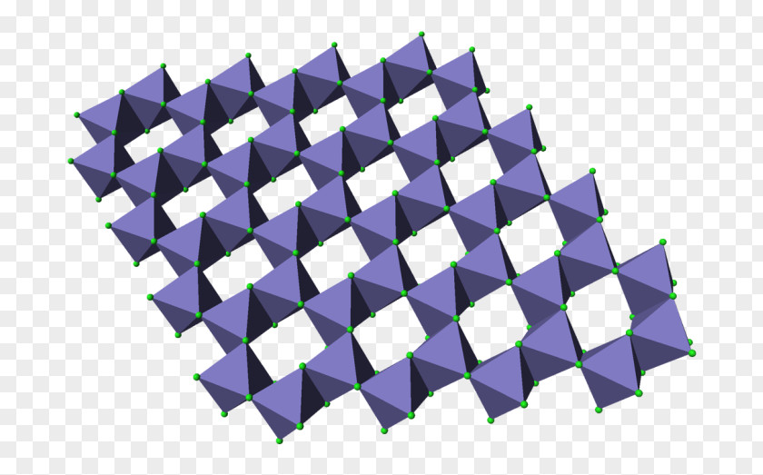 Aqueous Iron Chloride Iron(III) Oxide Iron(II) PNG