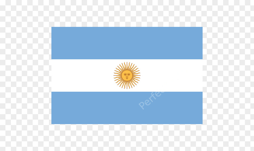 Argentina Flag Of National The United States PNG