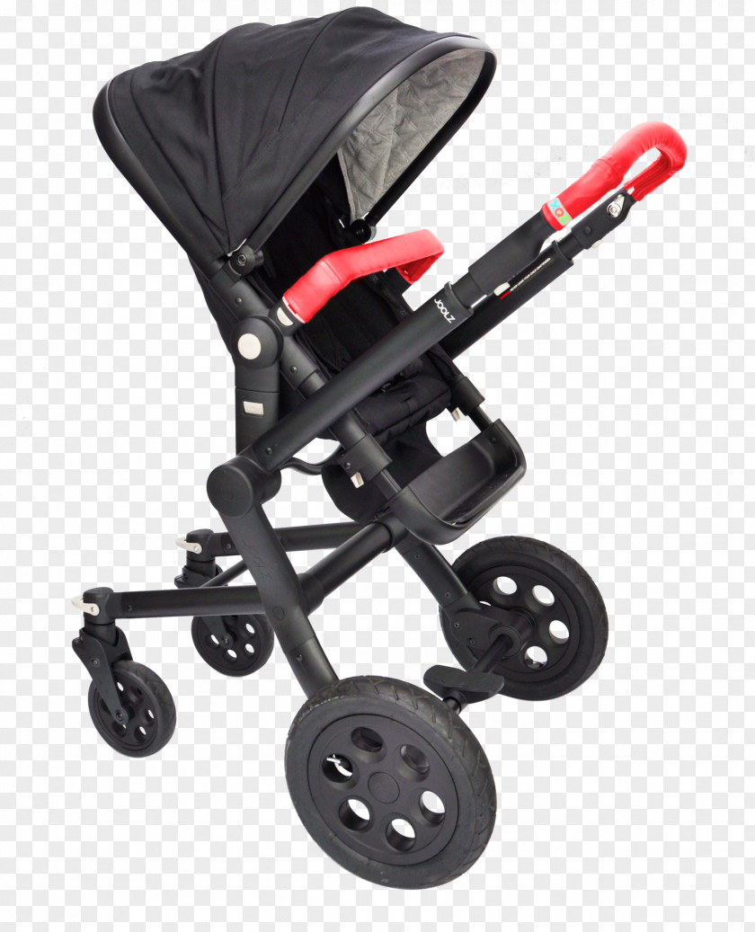 Baby Transport XQC Joolz Bracket Cover (Red) Xqc Maxi Cosi Mura (Fuchsia) Infant Bugaboo International PNG