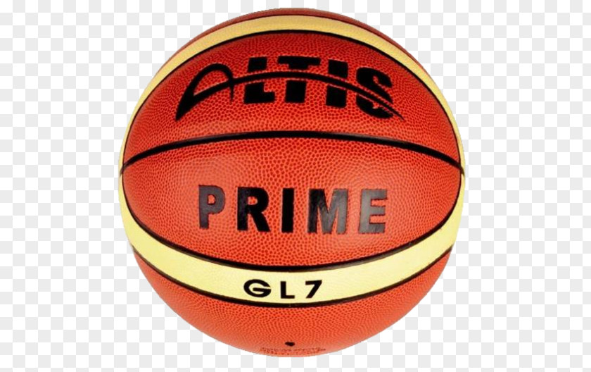 Basketball Sporting Goods Altis Prime Hotel Volleyball PNG