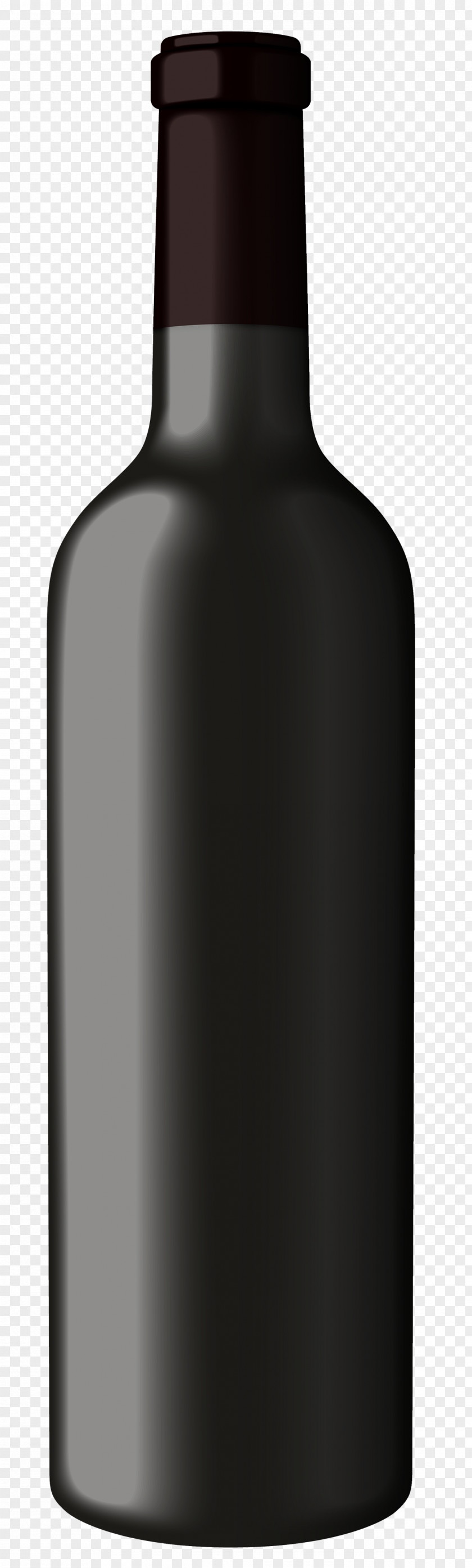 Bottles Cliparts Red Wine Champagne Sparkling Beer PNG