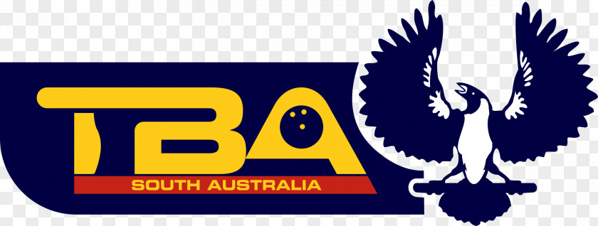 Bowling Ten-pin South Australia American Machine And Foundry Pin PNG