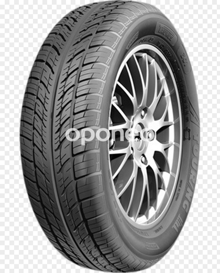 Car Tire Price Tigar Tyres Belshina PNG