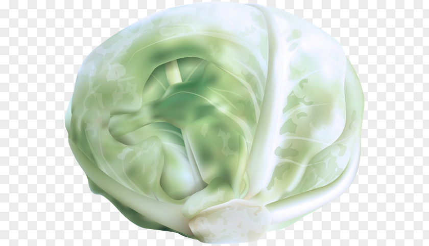 Cauliflower PNG