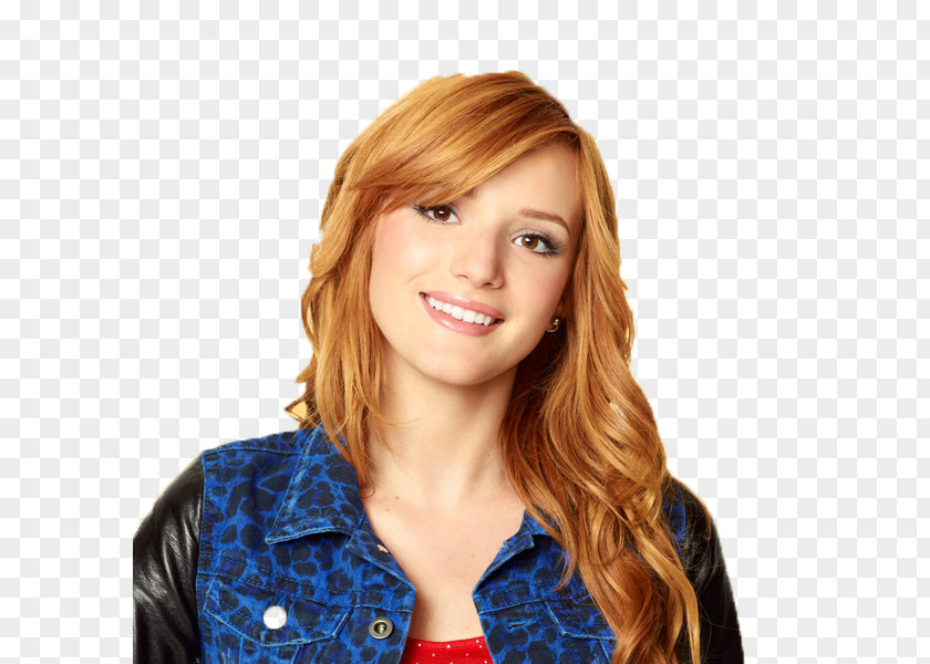 Cece Jones Bella Thorne Shake It Up CeCe Disney Channel Television PNG