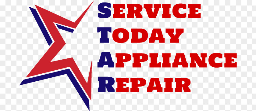 Dishwasher Repairman Logo Line Brand Point Font PNG