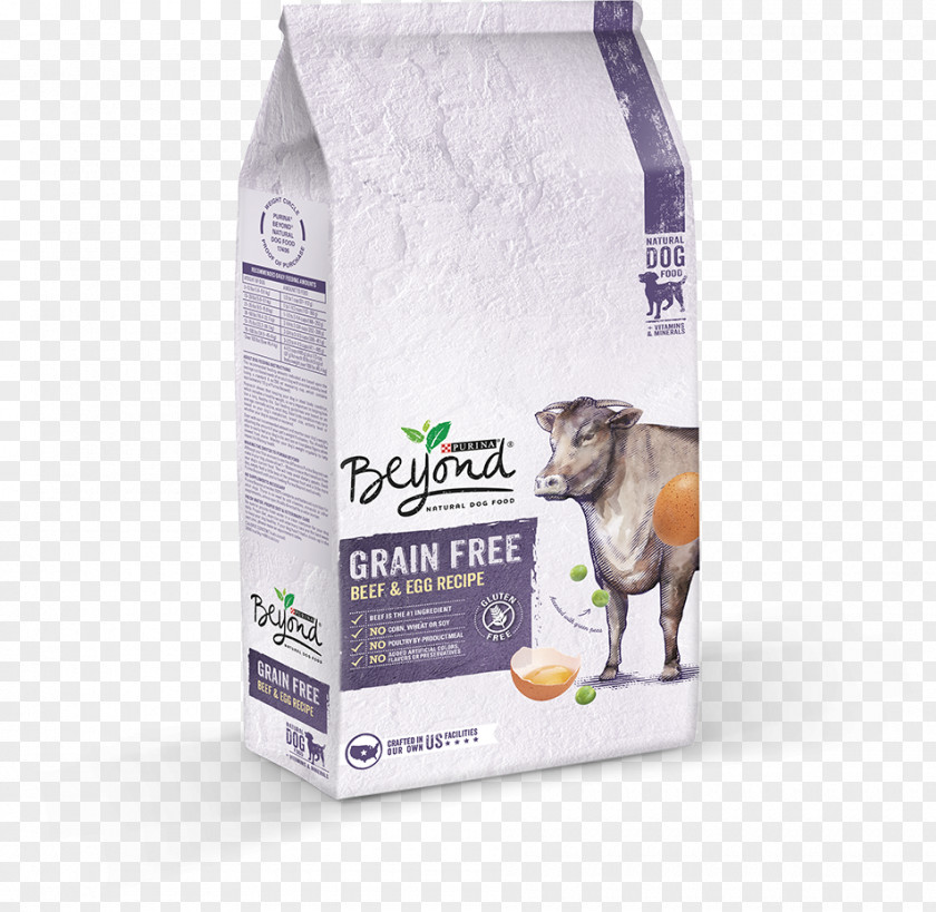 Dog Food Cat Nestlé Purina PetCare Company PNG
