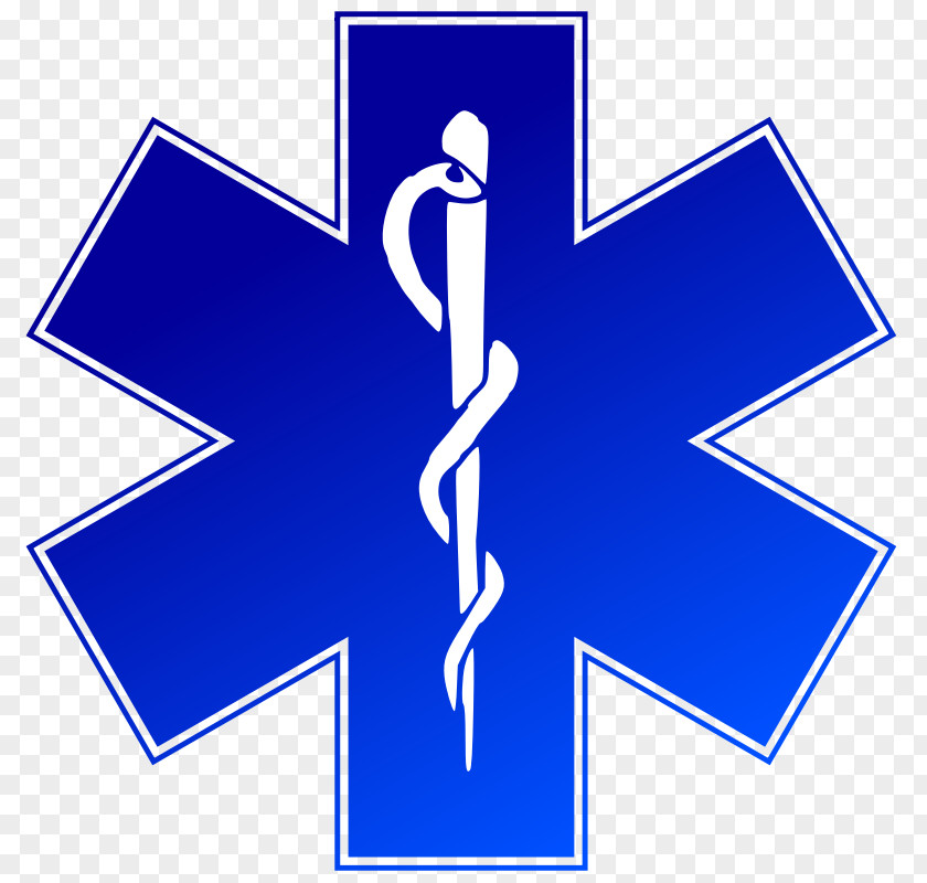 Emergency Images Medical Services Technician Ambulance Clip Art PNG