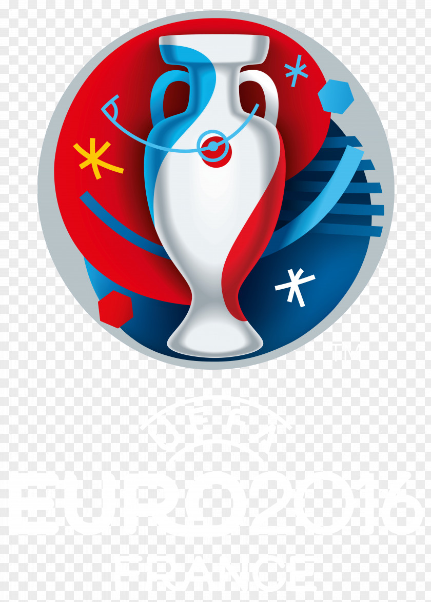 Euro 2016 Logo UEFA High Quality Transparent Image Group A Wales National Football Team B PNG