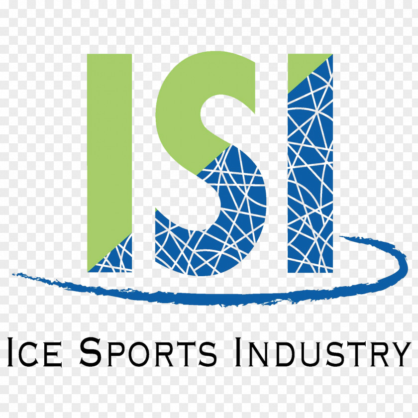 Figure Skating Danbury Ice Arena Institute Sports Industry PNG