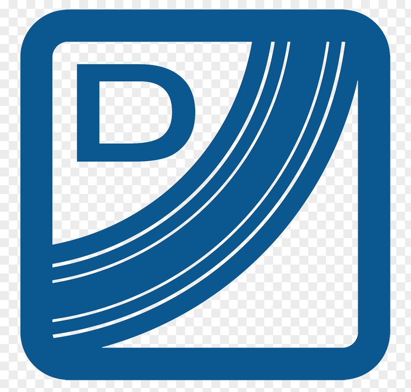 Flex Graphic Design Logo Trademark PNG