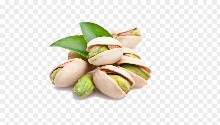 Free To Pull The Material Pistachios Image Nuts Pistachio Food Auglis PNG