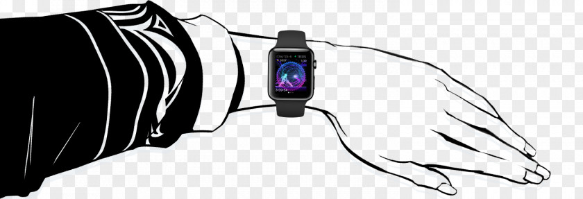 Game Role Role-playing Solitaire RPG Apple Watch Series 2 Dow Jones Industrial Average PNG