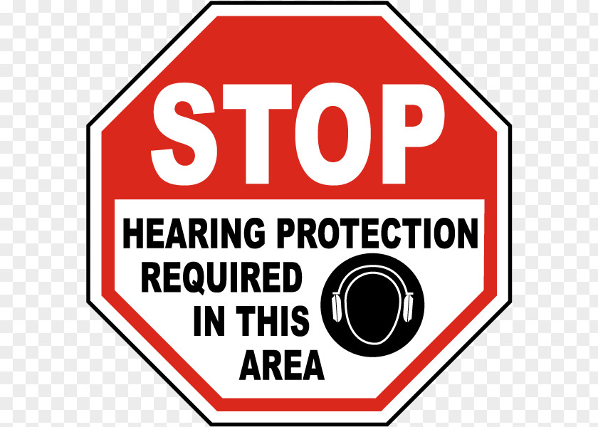 Glasses Personal Protective Equipment Safety Sign Ear PNG