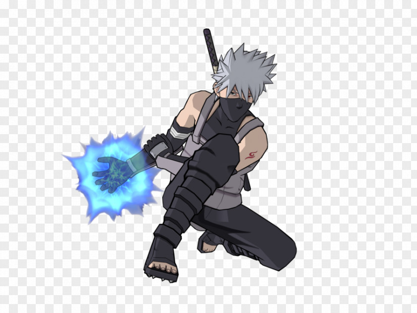 Kakashi Picture Naruto Shippuden: Clash Of Ninja Revolution 3 Hatake Sasuke Uchiha Madara Vs. PNG