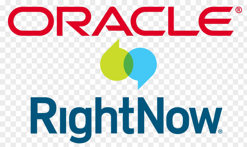 Keep Right RightNow Technologies Oracle Fusion Applications Corporation Cloud Computing Computer Software PNG