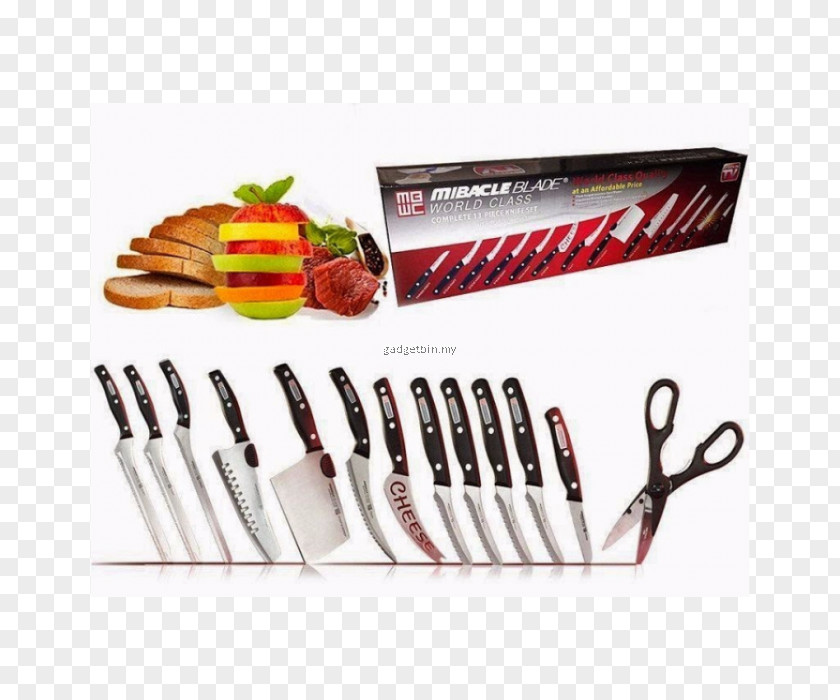 Knife Steak Kitchen Knives Blade Cutlery PNG