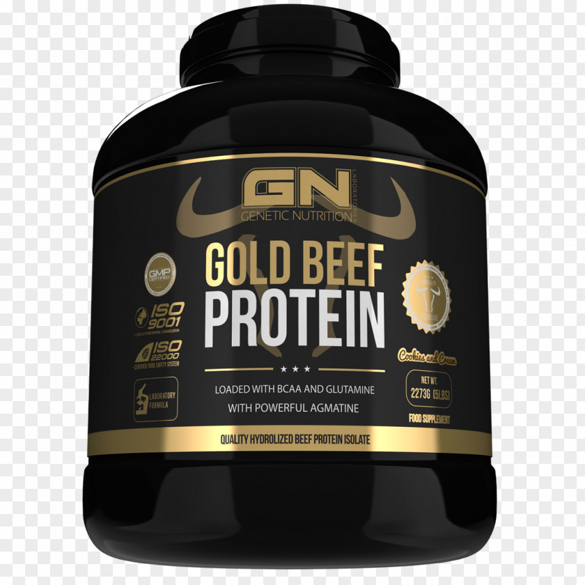 Laboratories Casein Dietary Supplement Protein Whey Micelle PNG