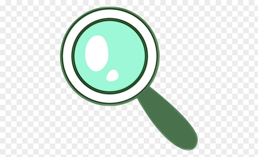 Magnifier Magnifying Glass PNG