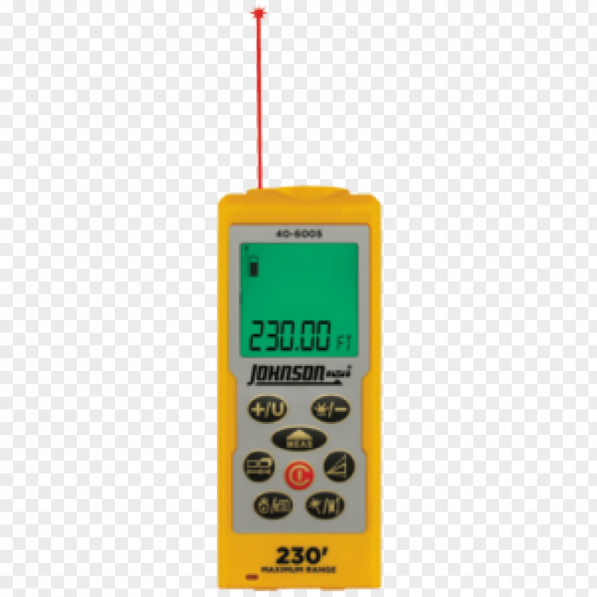 Measure Laser Levels Tape Measures Tool Bubble Measuring Instrument PNG