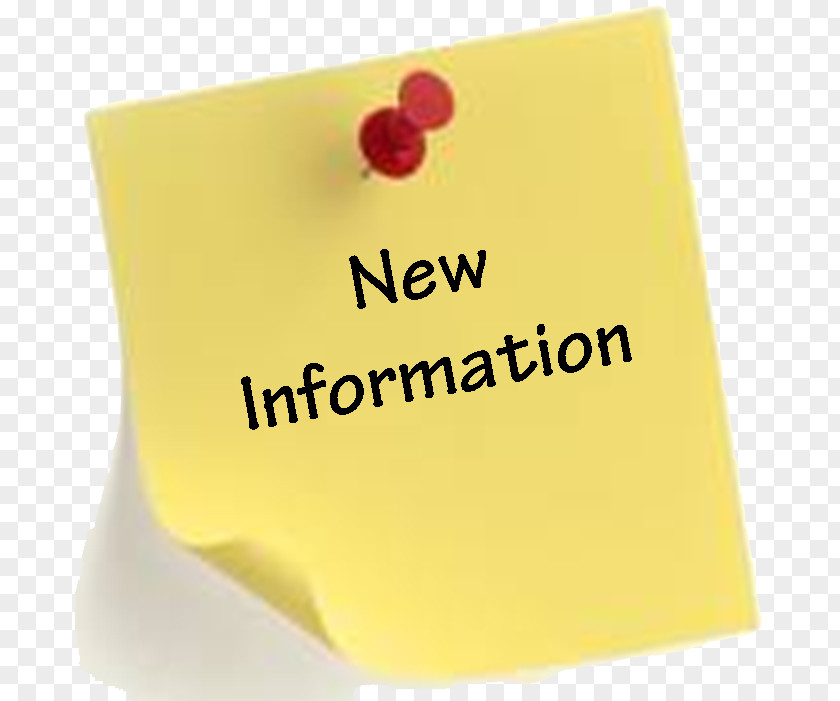 New Flyer Information Technology Library PNG