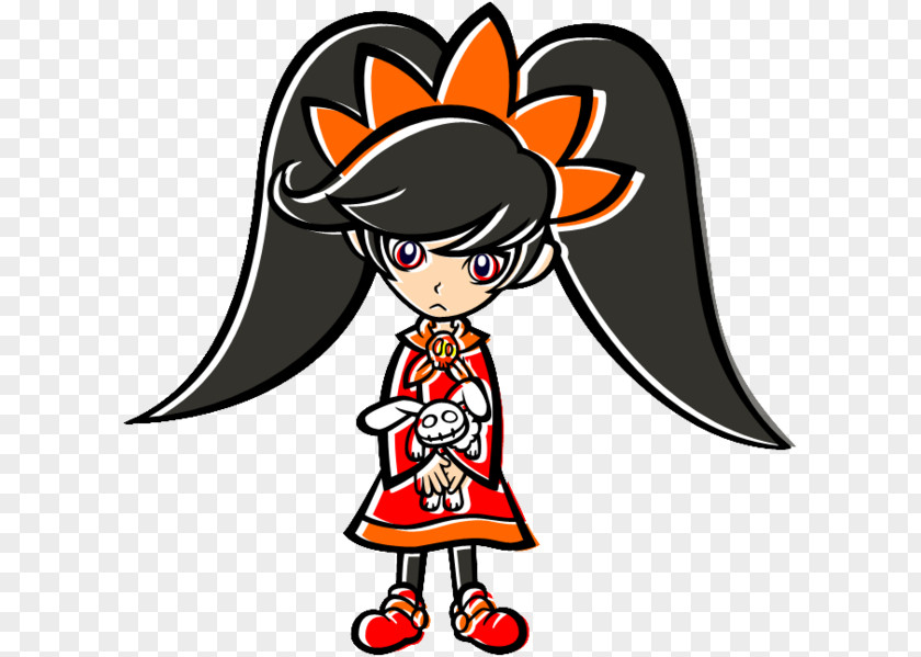 Nintendo WarioWare: Touched! Game & Wario Super Smash Bros. Brawl WarioWare Gold PNG