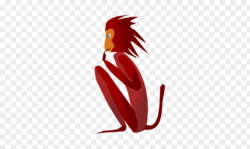 Penguin Rooster Chicken Cygnini Goose PNG