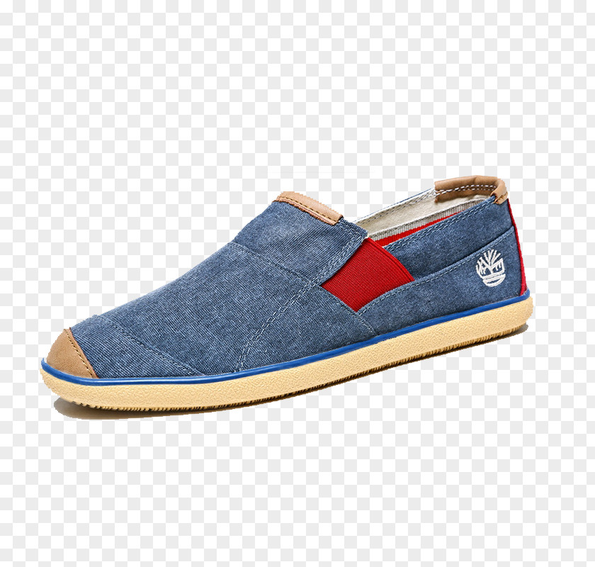 Product Kind Canvas Shoes Plimsoll Shoe Slip-on PNG