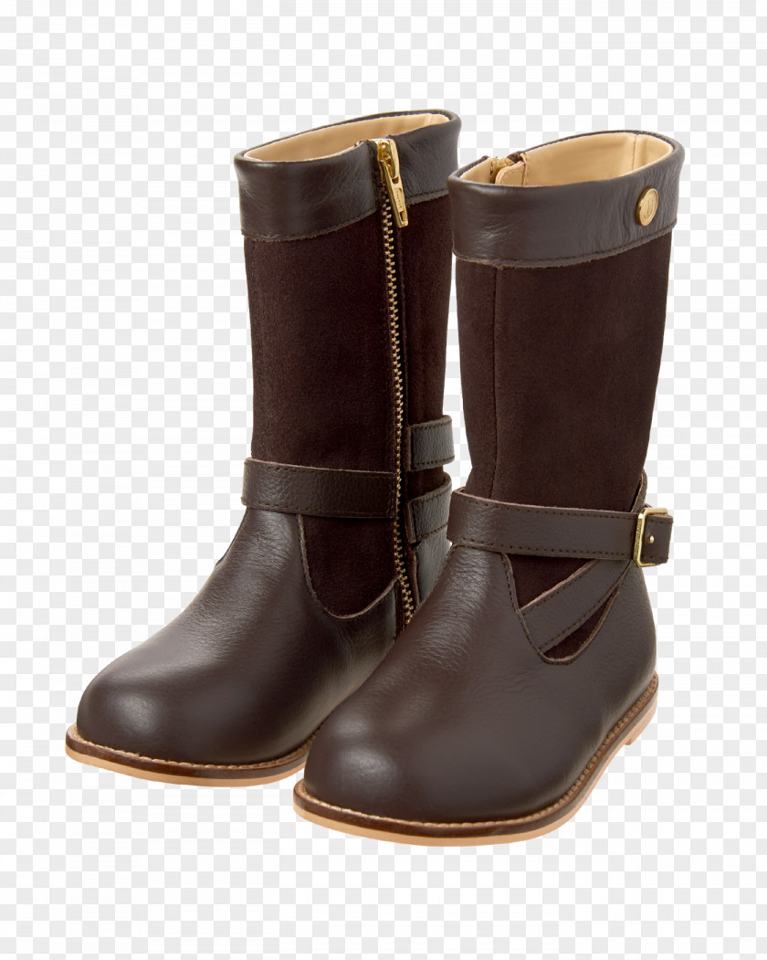 Riding Boots Motorcycle Boot Clothing Gymboree PNG