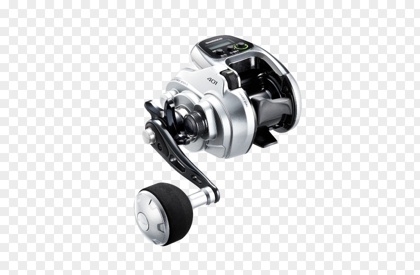 Shimano Spinning Reels Force Master Fishing Angling PNG