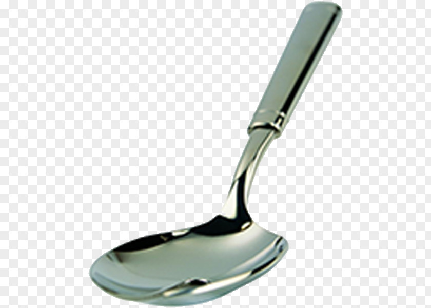Silver Spoon Tableware Stainless Steel Knife PNG