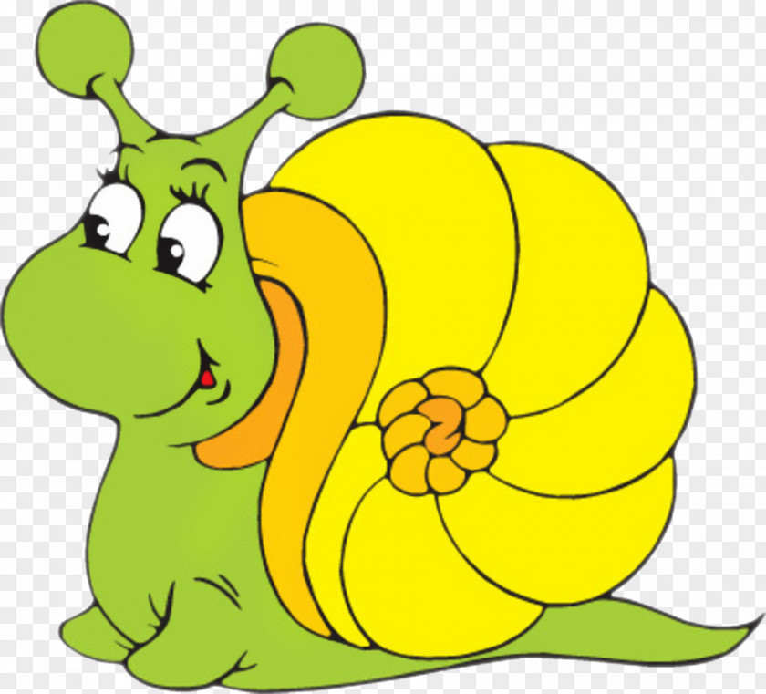 Snail Cornu Aspersum Clip Art PNG