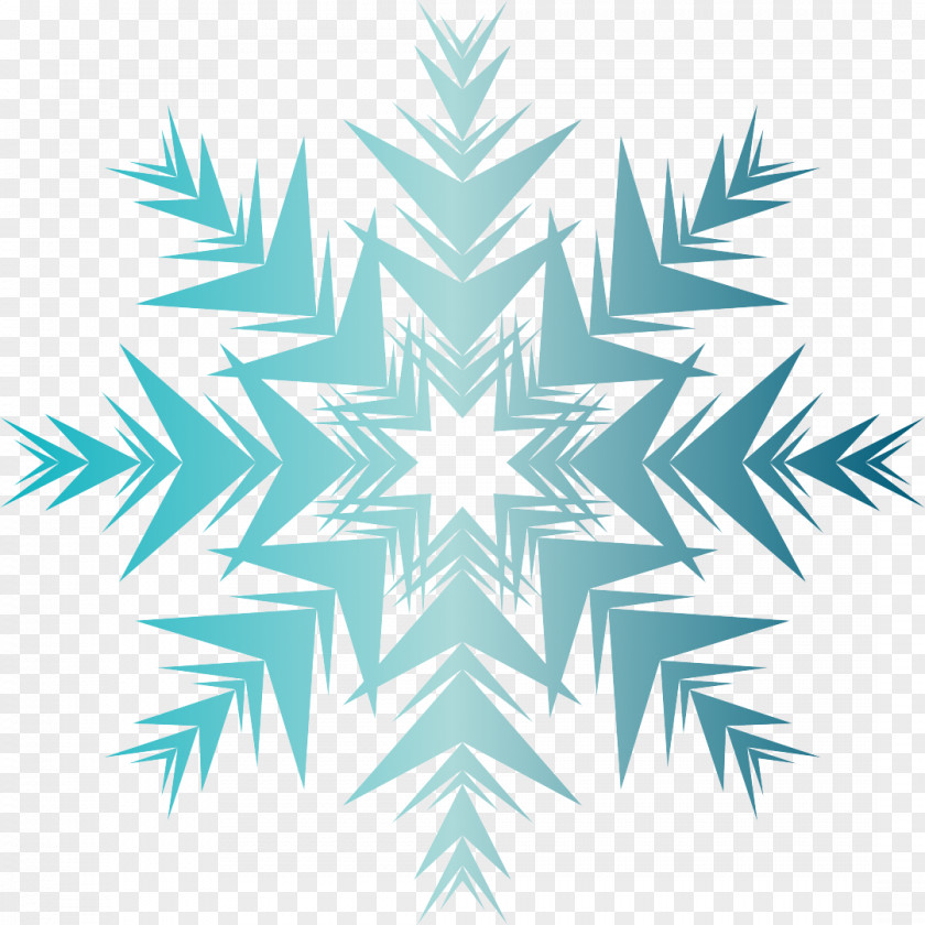 Snowflakes Snowflake Hewlett-Packard Ni Rubber Stamp PNG