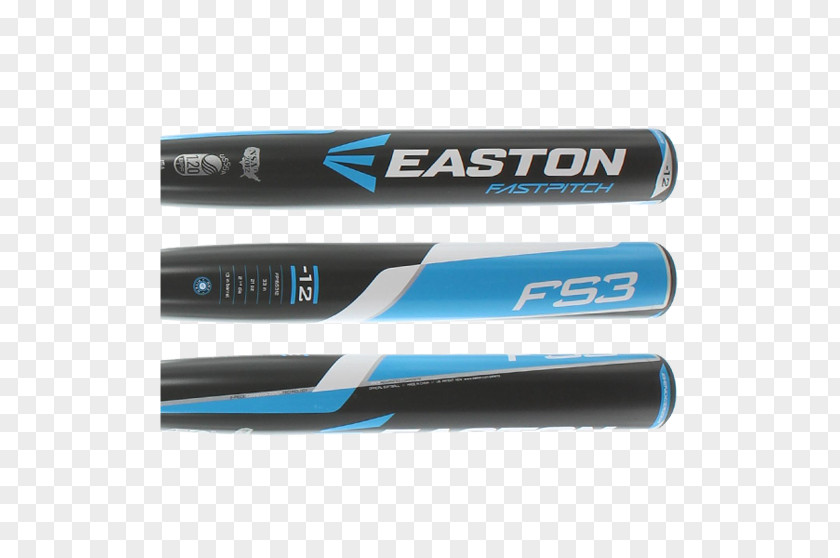Softball Bat Baseball Bats Easton 2016 S3 Youth 2015 Big Barrel 2 3/4