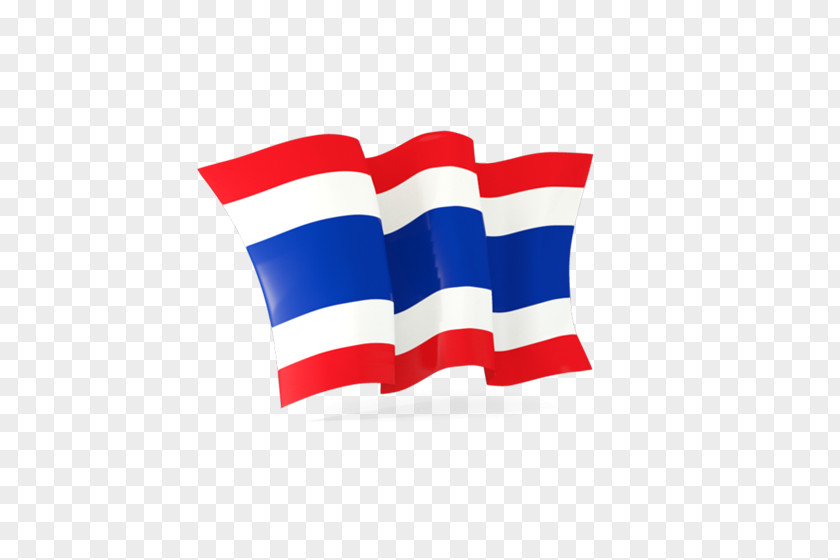 Songkran Flag Of Costa Rica Thailand Thai Station Mart The United States PNG