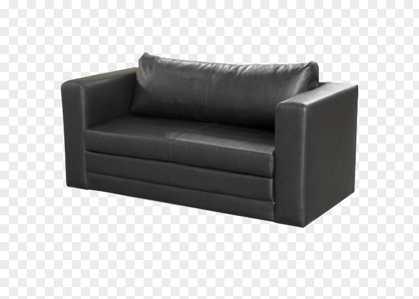 STYLE Couch Furniture Light Sofa Bed PNG