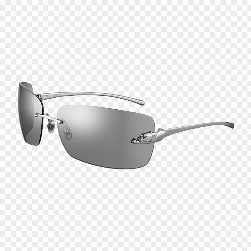 Sunglasses Carrera Cartier Ray-Ban PNG