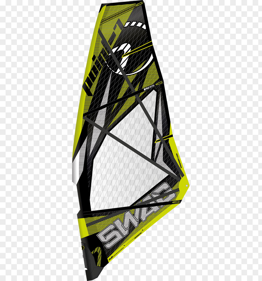 Swag Sail Windsurfing Regatta Segellatte PNG