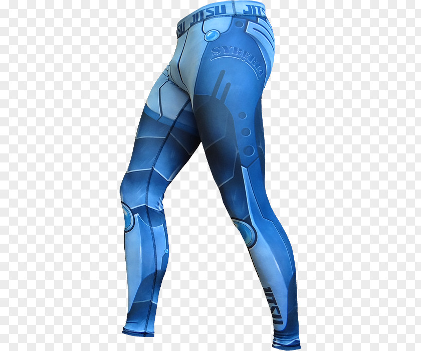 Syberia 3 Leggings Shorts Clothing Pants PNG