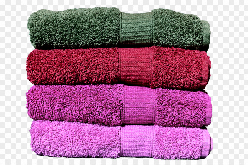 Towel Fabric Softener Clip Art PNG