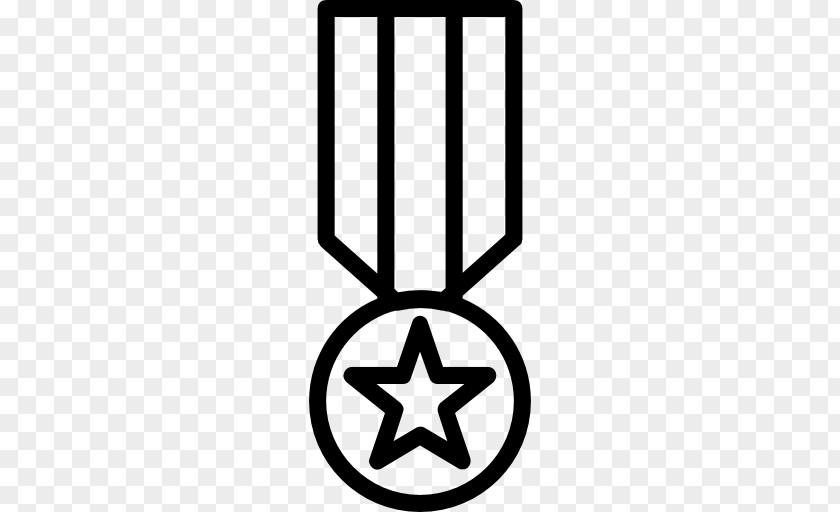 War Tank Medal Award Clip Art PNG