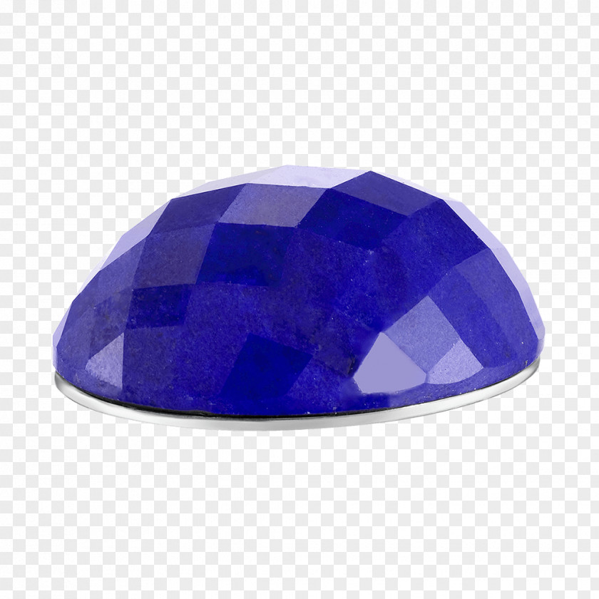 Agate Stone Sapphire PNG