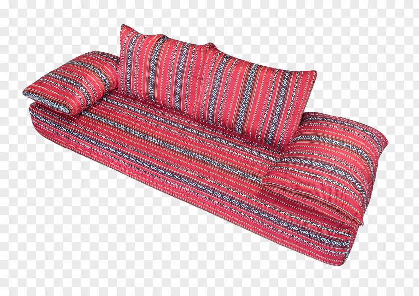 Angle Sofa Bed Couch Comfort PNG