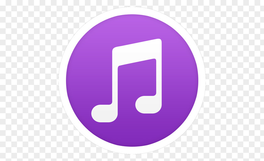 Apple ITunes IOS App Store PNG