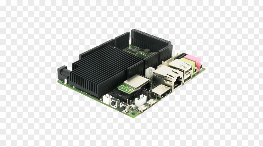 Armbian UDOO ARM Architecture Raspberry Pi Arduino Multi-core Processor PNG