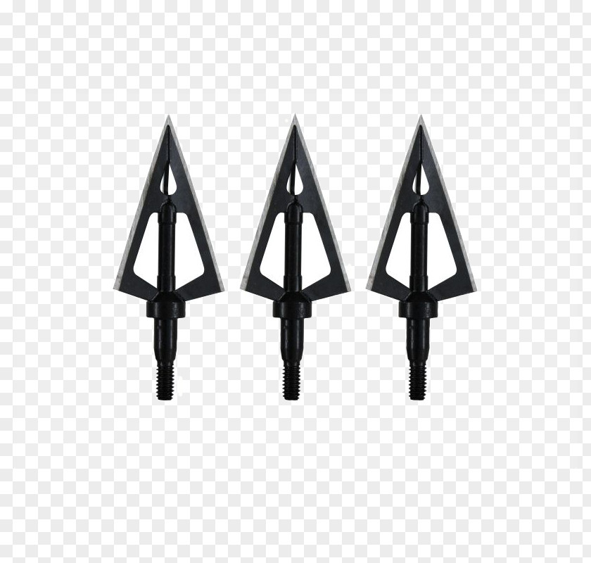 Arrow Archery Knife Hunting Bow PNG