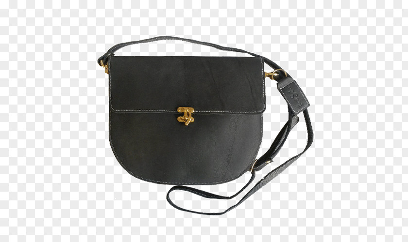 Bag Handbag Leather Messenger Bags PNG