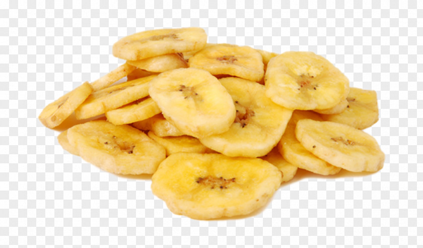 Banana Chips French Fries Organic Food Frutti Di Bosco Chip Dried Fruit PNG