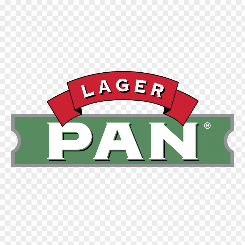 Beer Product Design Logo Brand PNG