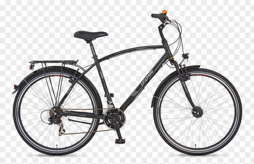 Bicycle Giant Bicycles Cycling Electric Tern PNG